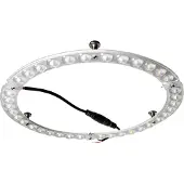DOTLUX RENOVERINGSLYS 18W 4000K