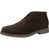 Geox Claudio Booties