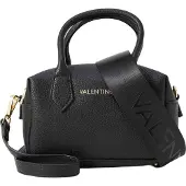 Valentino Håndtaske 'Fall Re' sort
