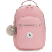 Kipling Seoul S 14l Rygsæk