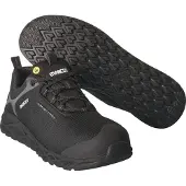 Mascot Footwear Carbon F0271 Sikkerhedssko