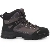Aigle Huntshaw 2 Mtd Støvler