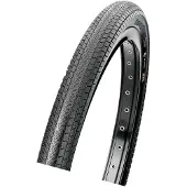 Maxxis Torch 60 Tpi 29´´ X 2.10 Urbandæk