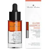 Charlotte Meentzen Glow essence Astaxanthin 2-faset serum Serum 30 ml