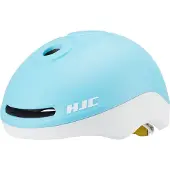HJC Gleo Kid Hjelm