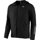 Troy Lee Designs Mathis Jakke