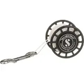 SCUBAPRO S-tek Spinner Spool