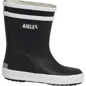 Aigle Flac 2 Gummistøvler