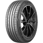 GT Radial SportActive 2