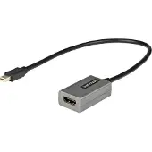 StarTech.com MDP2HDEC