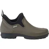 Aigle Lessfor Plus M2 Booties