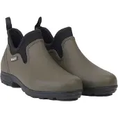 Aigle Lessfor Plus M2 Booties
