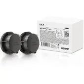 Osram Auto LEDriving CAP - LEDCAP01