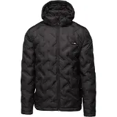 Elbrus Allio Primaloft Jakke