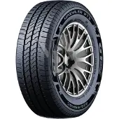 GT Radial Maxmiler WT3