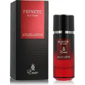 Paris Corner Frenetic Red Tempt Eau de parfum 80 ml
