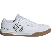 Adidas Freerider Pro Mtb-sko