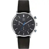 Adidas Watches Code One Chrono Ur