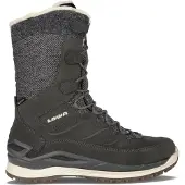 Lowa Barina Evo Gore-tex Vandrestøvler