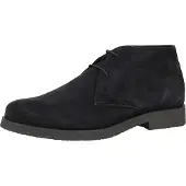 Geox Claudio Booties