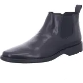 Lloyd Chelsea Boots 'Core 315' sort