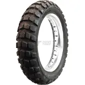 Maxxis MaxxVenture MA-MT