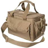 Helikon Tex Range Bag, coyote