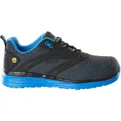 Mascot Footwear Carbon F0250 Sikkerhedssko