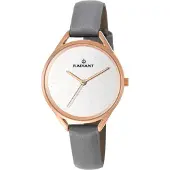 Radiant Ra432602 Dameur