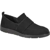 Ecco Slipper sort