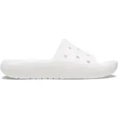 Crocs Classic V2 Klipklapper