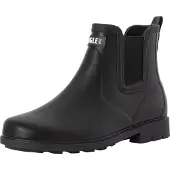Aigle Carville 2 Gummistøvler