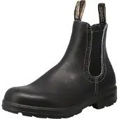 Blundstone Chelsea Boots sort