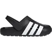 Adidas Adilette Clog 2.0 Klipklapper