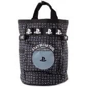 Difuzed Playstation 44 Cm Rygsæk