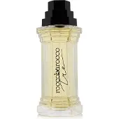 Roccobarocco Tre Eau de parfum 100 ml
