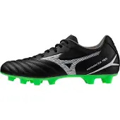 Mizuno Monarcida Neo Iii Select Fg Fodboldstøvler