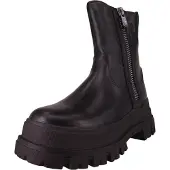 Buffalo Boots 'ASPHA' sort