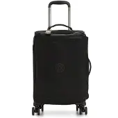 Kipling Trolley 'Spontaneous 33 x 55 x 20 cm' sort