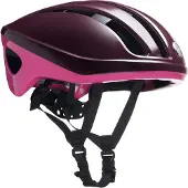 Brooks England Harrier Sport Byhjelm
