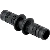Geberit 627.505.00.5, Slangestik