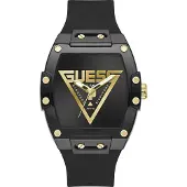 GUESS Phoenix 41.50mm 5atm Quartz/analogical Ur