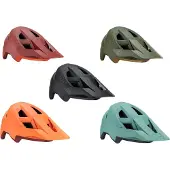 Leatt All Mountain 2.0 Mtb-hjelm