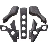Leatt Inside Dbx 3.0 Allmtn Inderforing