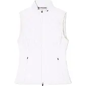 Emporio Armani 7w000605_af16809 Vest