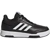 Adidas Tensaur Sport 2.0 Sko