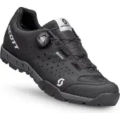 SCOTT Sport Trail Evo Gore-tex Mtb-sko