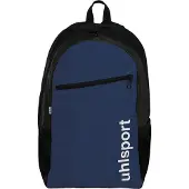 Uhlsport Essential Rygsæk