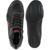 Lonsdale Rufford Boksesko