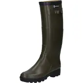 Aigle Benyl M Gummistøvler